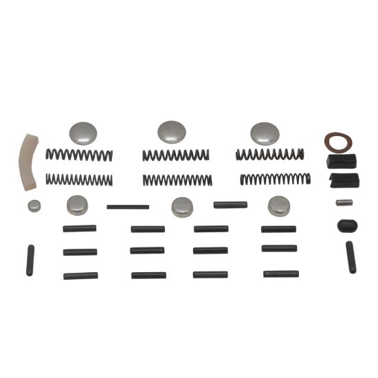 Picture of USA Standard Gear Manual Transmission Rebuild Kit - ZMSP4500-50Y