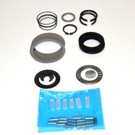 Picture of USA Standard Gear Manual Transmission Bearing and Seal Overhaul Kit - ZMSP5-50W
