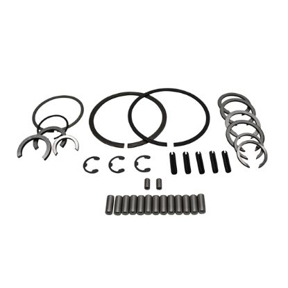 Picture of USA Standard Gear Manual Transmission Rebuild Kit - ZMSPAX5-50
