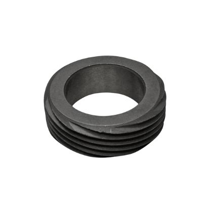 Picture of USA Standard Gear Speedometer Drive Gear - ZMSPD3708144