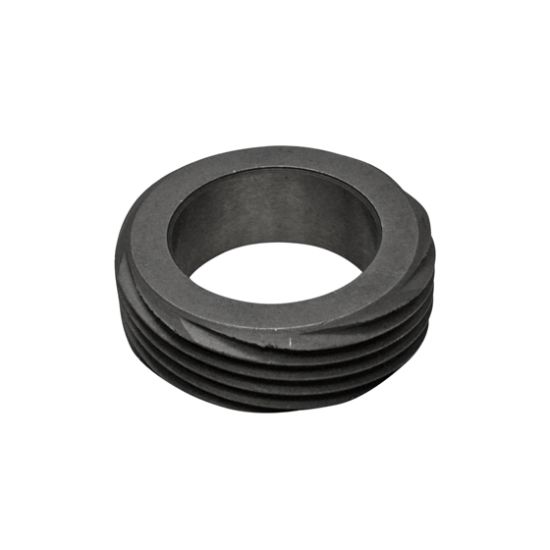 Picture of USA Standard Gear Speedometer Drive Gear - ZMSPD3708144