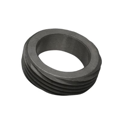 Picture of USA Standard Gear Speedometer Drive Gear - ZMSPD3708145
