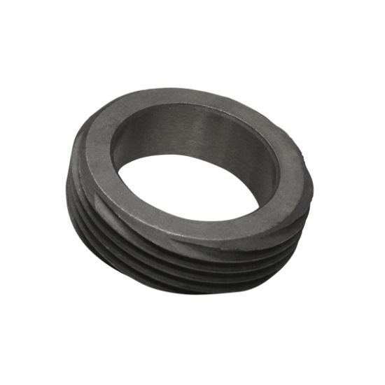Picture of USA Standard Gear Speedometer Drive Gear - ZMSPD3708145