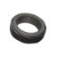 Picture of USA Standard Gear Speedometer Drive Gear - ZMSPD3708145
