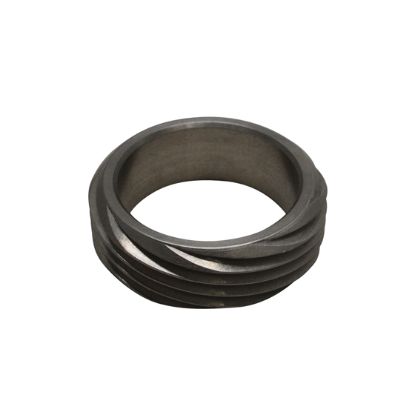 Picture of USA Standard Gear Speedometer Drive Gear - ZMSPD3978758