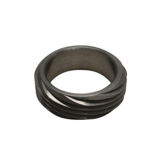 Picture of USA Standard Gear Speedometer Drive Gear - ZMSPD3978758
