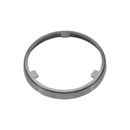Picture of USA Standard Gear Manual Transmission Blocking Ring - ZMSR1319-304-032