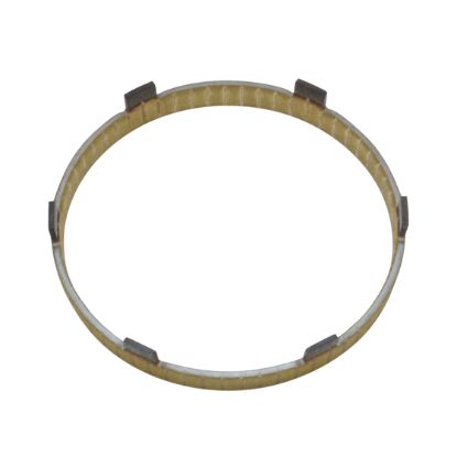 Picture of USA Standard Gear Manual Transmission Synchro - ZMSR1319-304-075