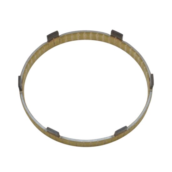 Picture of USA Standard Gear Manual Transmission Synchro - ZMSR1319-304-075