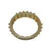 Picture of USA Standard Gear Manual Transmission Blocking Ring - ZMSR1332-14