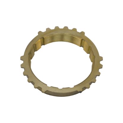 Picture of USA Standard Gear Manual Transmission Blocking Ring - ZMSR1332-14