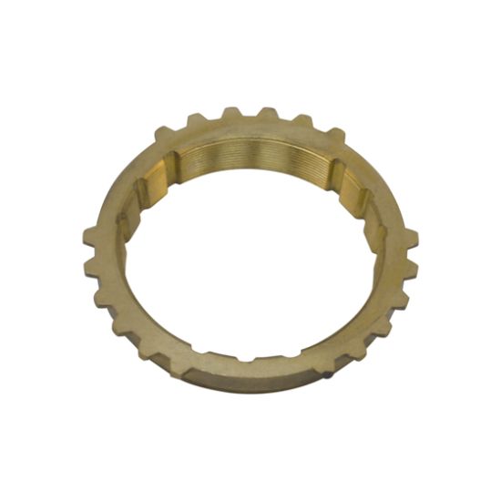 Picture of USA Standard Gear Manual Transmission Blocking Ring - ZMSR1332-14