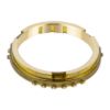Picture of USA Standard Gear Manual Transmission Blocking Ring - ZMSR1351-14