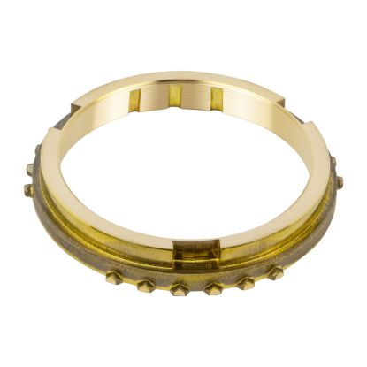 Picture of USA Standard Gear Manual Transmission Blocking Ring - ZMSR1351-14