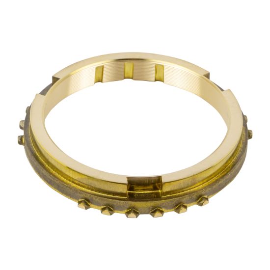 Picture of USA Standard Gear Manual Transmission Blocking Ring - ZMSR1351-14