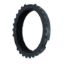Picture of USA Standard Gear Manual Transmission Synchro - ZMSR1352-591-003