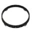 Picture of USA Standard Gear Manual Transmission Synchro - ZMSR17078