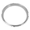Picture of USA Standard Gear Manual Transmission Synchro Ring - ZMSR17284