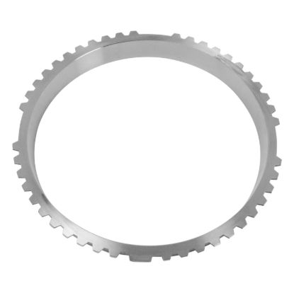 Picture of USA Standard Gear Manual Transmission Synchro Ring - ZMSR17284