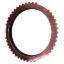 Picture of USA Standard Gear Manual Transmission Synchro - ZMSR24025