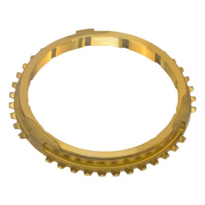 Picture of USA Standard Gear Manual Transmission Synchro - ZMSR290-14