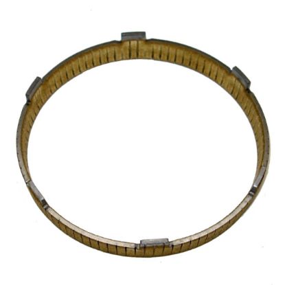 Picture of USA Standard Gear Manual Transmission Synchro Cone - ZMSR44548