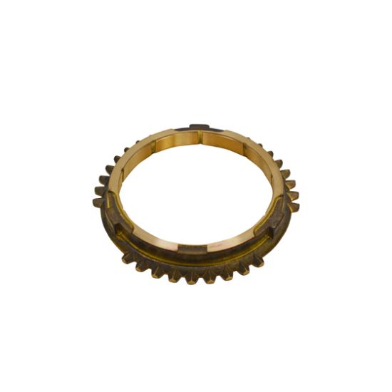 Picture of USA Standard Gear Manual Transmission Blocking Ring - ZMSRA578-14