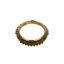 Picture of USA Standard Gear Manual Transmission Blocking Ring - ZMSRA578-14
