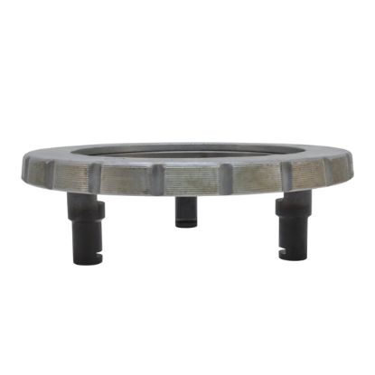 Picture of USA Standard Gear Manual Transmission Synchro Cone - ZMSRAWT291-83