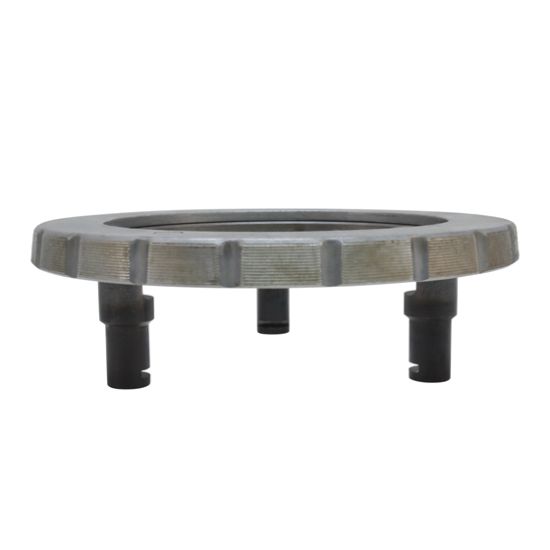 Picture of USA Standard Gear Manual Transmission Synchro Cone - ZMSRAWT291-83