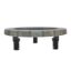 Picture of USA Standard Gear Manual Transmission Synchro Cone - ZMSRAWT291-83