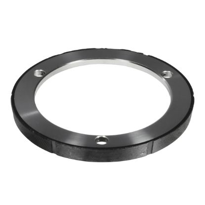 Picture of USA Standard Gear Manual Transmission Synchro Cone - ZMSRG360-83