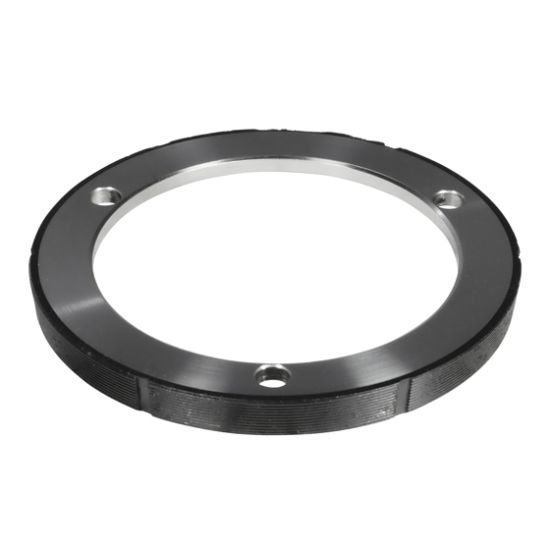 Picture of USA Standard Gear Manual Transmission Synchro Cone - ZMSRG360-83