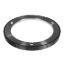 Picture of USA Standard Gear Manual Transmission Synchro Cone - ZMSRG360-83