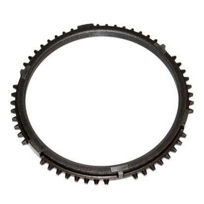 Picture of USA Standard Gear Manual Transmission Synchro Cone - ZMSRG56-14