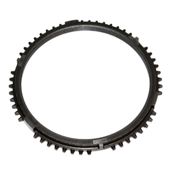 Picture of USA Standard Gear Manual Transmission Synchro Cone - ZMSRG56-14