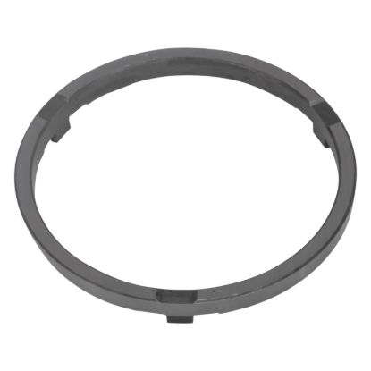 Picture of USA Standard Gear Manual Transmission Synchro Cone - ZMSRG56-14AI