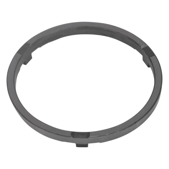 Picture of USA Standard Gear Manual Transmission Synchro Cone - ZMSRG56-14AI