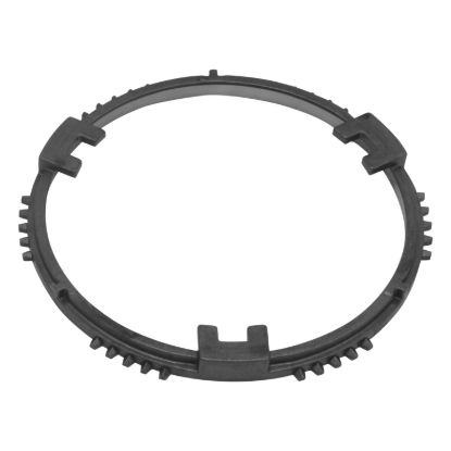 Picture of USA Standard Gear Manual Transmission Synchro Cone - ZMSRG56-14AO
