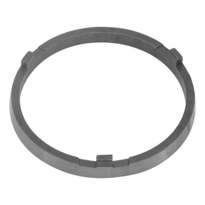 Picture of USA Standard Gear Manual Transmission Synchro Cone - ZMSRG56-14BI