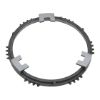 Picture of USA Standard Gear Manual Transmission Synchro Cone - ZMSRG56-14BO
