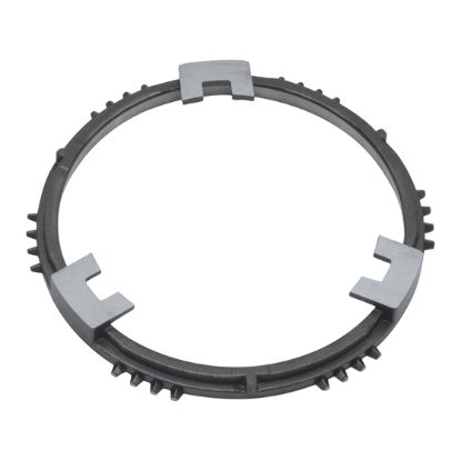 Picture of USA Standard Gear Manual Transmission Synchro Cone - ZMSRG56-14BO