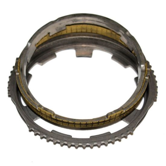 Picture of USA Standard Gear Manual Transmission Synchro Cone - ZMSRG56-14C