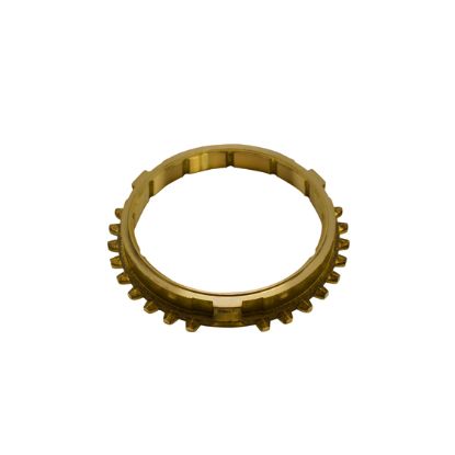 Picture of USA Standard Gear Manual Transmission Synchro Cone - ZMSRHON-14D