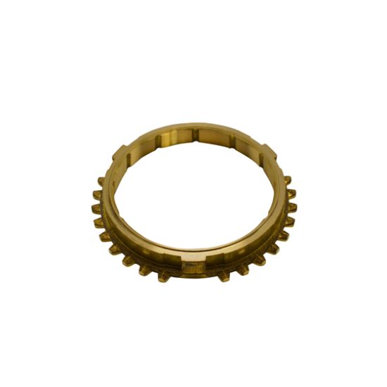 Picture of USA Standard Gear Manual Transmission Synchro Cone - ZMSRHON-14D
