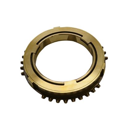 Picture of USA Standard Gear Manual Transmission Synchro Cone - ZMSRHON-14F