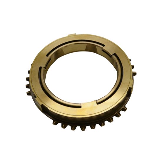 Picture of USA Standard Gear Manual Transmission Synchro Cone - ZMSRHON-14F
