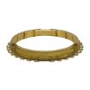 Picture of USA Standard Gear Manual Transmission Synchro Cone - ZMSRM5R2-14D