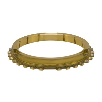 Picture of USA Standard Gear Manual Transmission Synchro Cone - ZMSRM5R2-14D
