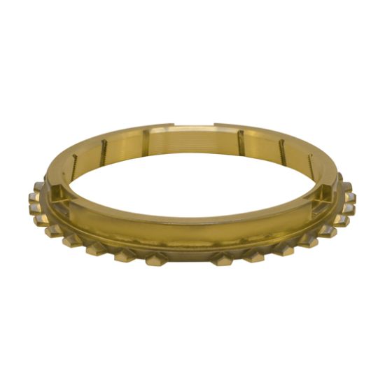 Picture of USA Standard Gear Manual Transmission Synchro Cone - ZMSRM5R2-14D